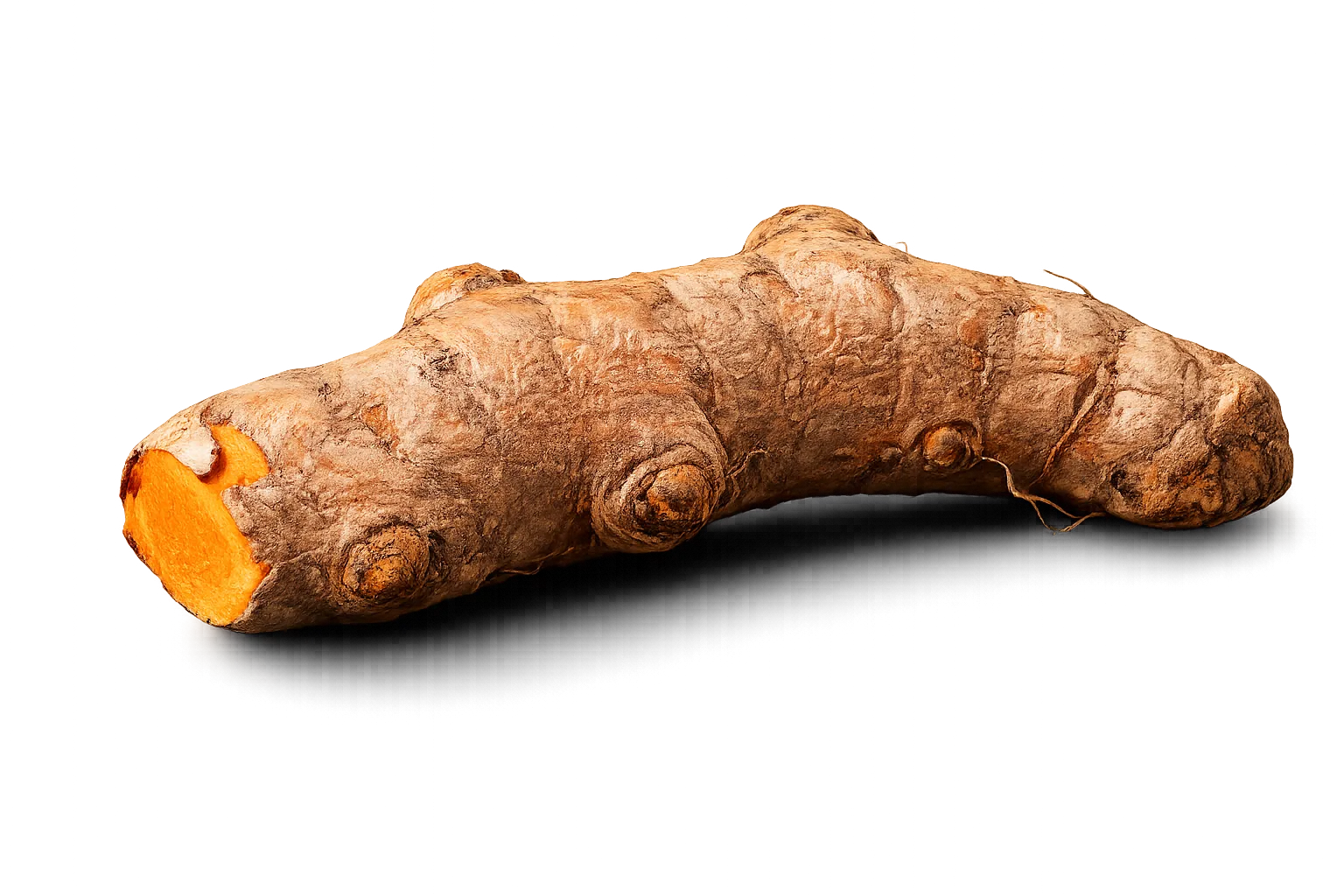 Turmeric