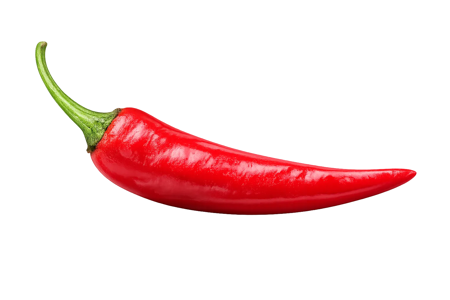 Chilli Piece
